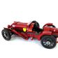 Lego_Alfa_8C_2600_04