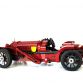 Lego_Alfa_8C_2600_05