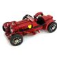 Lego_Alfa_8C_2600_07