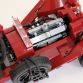 Lego_Alfa_8C_2600_08