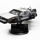Lego BTTF DeLorean