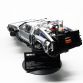 Lego BTTF DeLorean
