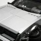 Lego BTTF DeLorean