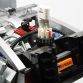 Lego BTTF DeLorean