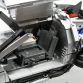 Lego BTTF DeLorean