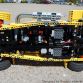 Lego Caterham Seven