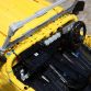 Lego Caterham Seven