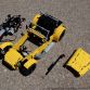 Lego Caterham Seven