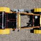 Lego Caterham Seven