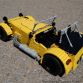 Lego Caterham Seven