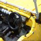 Lego Caterham Seven