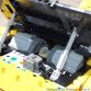 Lego Caterham Seven