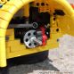 Lego Caterham Seven