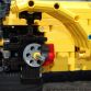 Lego Caterham Seven