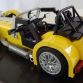 LEGO_Caterham_Super_Seven_01