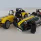 LEGO_Caterham_Super_Seven_02