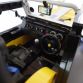 LEGO_Caterham_Super_Seven_03