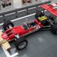5619851031_804a438d2d_z-noscale