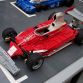 5619851779_c031654bfe_z-noscale