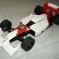 5854371360_de337661a8_z-noscale