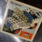 LEGO Jeep eBay (1)