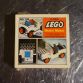 LEGO Jeep eBay (2)