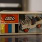 LEGO Jeep eBay (3)