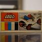 LEGO Jeep eBay (4)