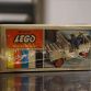 LEGO Jeep eBay (5)