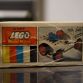 LEGO Jeep eBay (6)