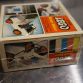 LEGO Jeep eBay (7)
