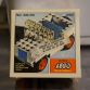 LEGO Jeep eBay (8)