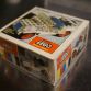 LEGO Jeep eBay (9)