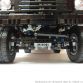 Lego Land Rover Defender 110