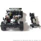 Lego Land Rover Defender 110