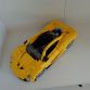 Lego McLaren P1