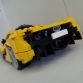 Lego McLaren P1