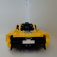 Lego McLaren P1