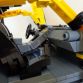Lego McLaren P1