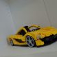 Lego McLaren P1