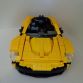 Lego McLaren P1