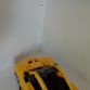 Lego McLaren P1