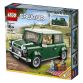 Lego Mini Cooper