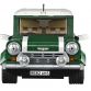 Lego Mini Cooper