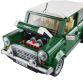Lego Mini Cooper