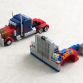 Lego Optimus Prime (1)