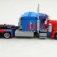 Lego Optimus Prime (10)