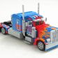 Lego Optimus Prime (11)