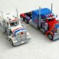 Lego Optimus Prime (12)