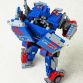 Lego Optimus Prime (13)